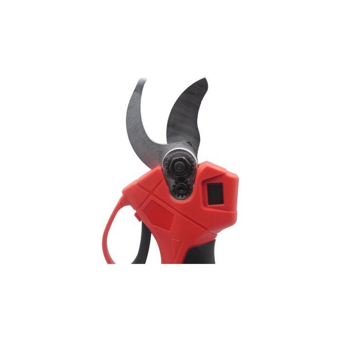 Аккумуляторный секатор START PRO SAP-21/28BM BRUSHLESS фото 9