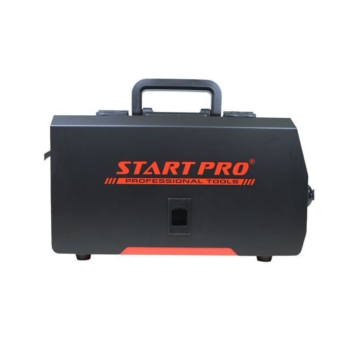 Інвертор зварювальний Start Pro SPI-305MG фото 7