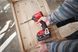Аккумуляторный ударный шуруповерт Milwaukee M18 FID3-0 (4933498061) (без АКБ и ЗУ)