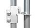 Вольєр для птахів MAST Gartentechnik MT-C362