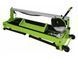 Плиткорезный станок Zipper ZI-FS250-1200