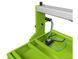 Плиткорезный станок Zipper ZI-FS250-1200