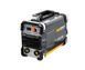 Инверторный сварочный аппарат Procraft industrial RWI320