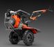 Мотоблок Husqvarna TF 545DE