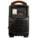 Зварювальний апарат JASIC TIG-315P AC/DC (E203 II) JET (FS BW)