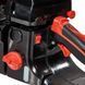 Бензопила цепная Vitals BKZ 453n 15"