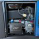 Дизельний генератор PROFI-TEC DGS12 Power MAX (005026)