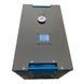 Дизельний генератор PROFI-TEC DGS12 Power MAX (005026)