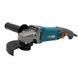 Угловая шлифмашина PROFI-TEC AG125-1100E