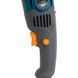 Угловая шлифмашина PROFI-TEC AG125-1100E