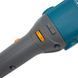 Угловая шлифмашина PROFI-TEC AG125-1100E