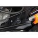 Газонокосилка бензиновая самоходная SEQUOIA SPLM5300SVE