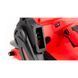 Шліфмашина стрічкова START PRO SBS-1650