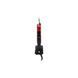 Аккумуляторный секатор START PRO SAP-21/28BM BRUSHLESS