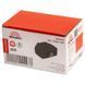 Акумуляторна батарея Vitals ASL 1840n-10С 224493