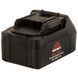 Акумуляторна батарея Vitals ASL 1840n-10С 224493