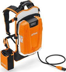 Ранцевий акумулятор Stihl AR 2000 (48654006510) фото 1