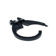 Кольцевой захват CHASING Circular Claw для Grabber Arm 2 фото 1