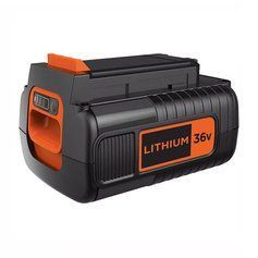 Аккумуляторная батарея BLACK+DECKER BL20362 фото 1