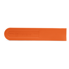 Кожух защитный для шин Husqvarna 30"-42" (5370722-01) фото 1