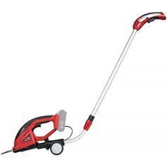 Ножницы-кусторез аккумуляторный Vitals Master AZS 1850p SmartLine фото 1