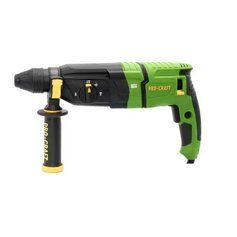Перфоратор Procraft BH1100DFR фото 1