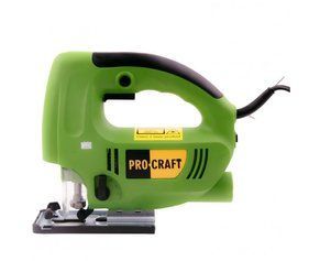 Лобзик Procraft ST1150 фото 1
