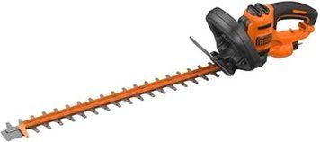 Кусторез Black&Decker BEHTS451 фото 1