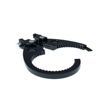 Кільцевий захват CHASING Circular Claw для Grabber Arm 2 фото 1
