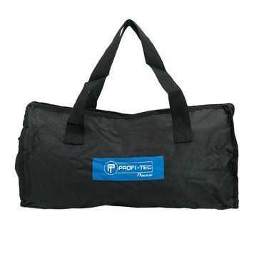 Сумка для инструмента PROFI-TEC PTB02 фото 1
