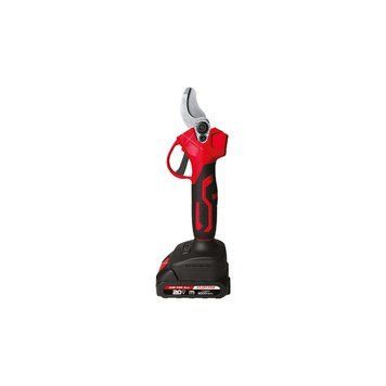 Аккумуляторный секатор START PRO SAP-21/28BME BRUSHLESS фото 1
