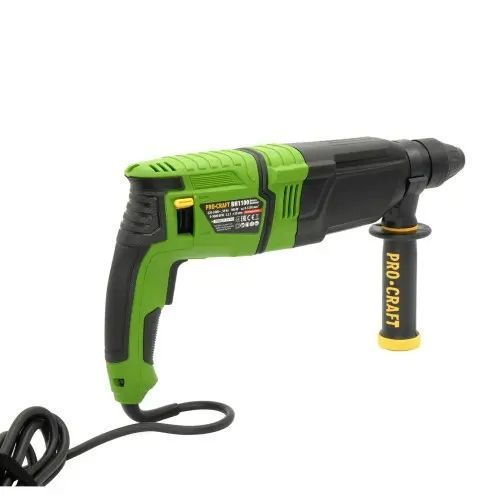 Перфоратор Procraft BH1100DFR фото 5