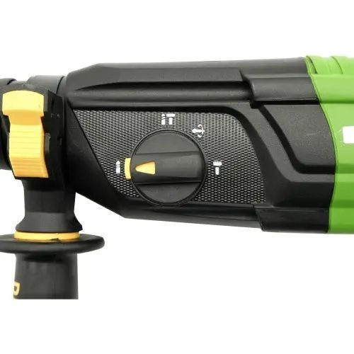 Перфоратор Procraft BH1100DFR фото 7