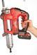 Мастильний пістолет Milwaukee HEAVY DUTY M18 GG-201C (4933440490)