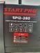 Сварочный аппарат START PRO SPI2-280