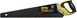 Ножовка FatMax® Jet-Cut длиной 380 мм с покрытиемAppliflon STANLEY 2-20-528