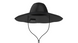 Солнечная шляпа EcoFlow Power Hat-L-XL, L; XL