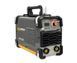 Инверторный сварочный аппарат Procraft industrial RWI320 Long Range