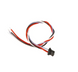 Кабель питания CaddxFPV Walksnail 4-pin для Avatar VTX V2