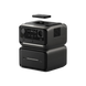 Зарядная станция EcoFlow RIVER MAX 3 Plus Wireless