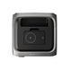 Зарядная станция EcoFlow RIVER MAX 3 Plus Wireless
