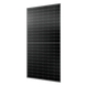 Солнечная панель Jolywood JW-HD132N-640W