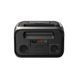 Зарядная станция EcoFlow RIVER MAX 3 Plus Wireless