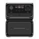 Зарядная станция EcoFlow RIVER MAX 3 Plus Wireless