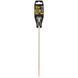 Бур SDS-Plus EXTREME2 DeWALT DT9523