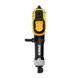 Молоток відбійний мережевий безщітковий DeWALT D25966