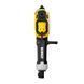 Молоток відбійний мережевий безщітковий DeWALT D25966