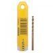 Сверло по металлу DeWALT DT4921