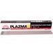 Электроды сварочные Vitals Plazma E6013 d "Цитрус" 3мм, X 2,5кг
