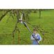 Сучкорез для сухих ветвей Gardena CombiSystem Anvil до 35 мм (00297-20)